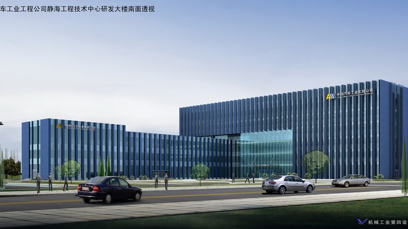 二手食品生产线设备：价格背后的考量因素