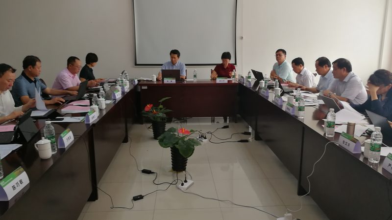 滚珠丝杠选型：如何从参数表中找到最佳匹配**