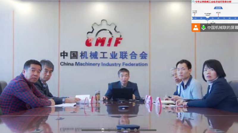 数控刀片选型：材质与型号的精准匹配