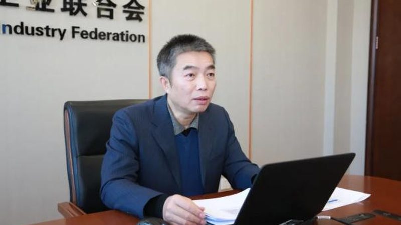 数控车床对刀标准规范：精准加工的基石