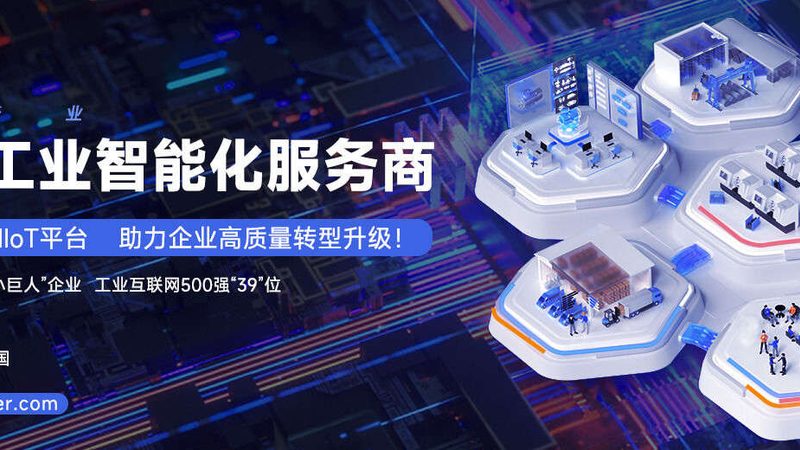 数控车床图纸中公差的解读与重要性