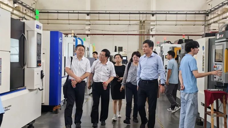 传送带批发：揭秘机械传动系统的“脉络