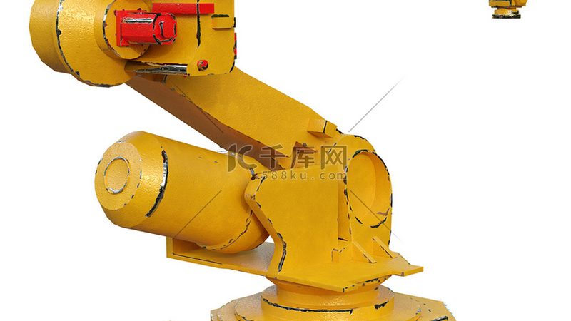 机械加工厂产能估算：关键步骤与注意事项